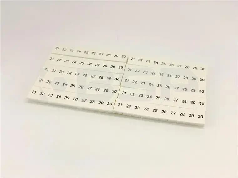 Siemens 8WH81202AB25 Siemens 8WH81202AB25