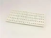 Siemens 8WH81202AB25 Siemens 8WH81202AB25