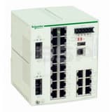 Schneider Electric SCTCSESM243F2CU0 Schneider Electric SCTCSESM243F2CU0