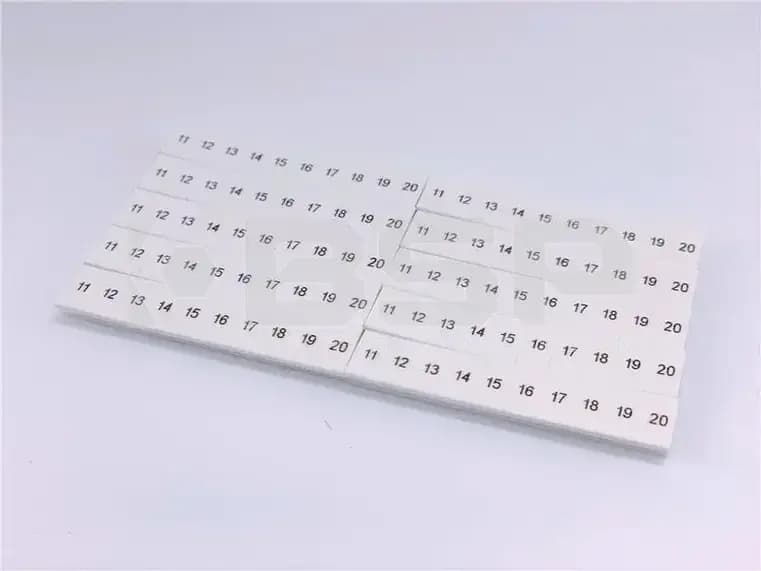 Siemens 8WH81202AB15 Siemens 8WH81202AB15