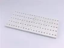 Siemens 8WH81202AB15 Siemens 8WH81202AB15