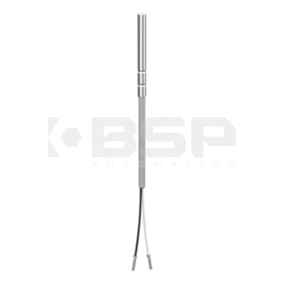 Schneider Electric SCTM1STNTCSF44030 Schneider Electric SCTM1STNTCSF44030