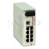 Schneider Electric SCTCSESB093F2CU0 Schneider Electric SCTCSESB093F2CU0
