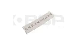 Siemens 8WH81201AB25 Siemens 8WH81201AB25