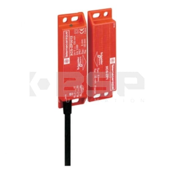 Schneider Electric SCXCSDMP5012 Schneider Electric SCXCSDMP5012