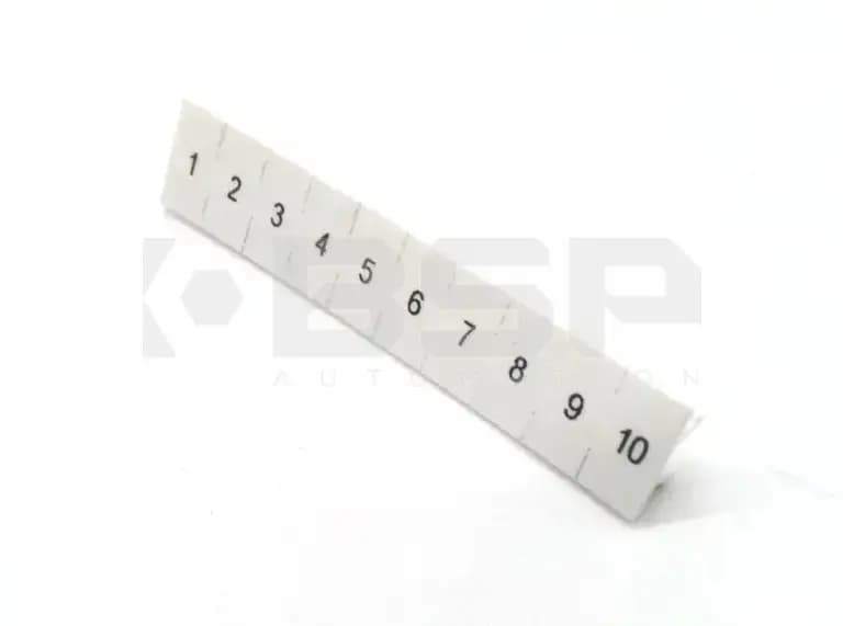 Siemens 8WH8120-2AB05 Siemens 8WH8120-2AB05