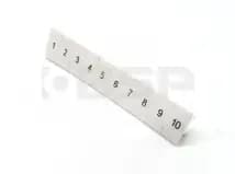 Siemens 8WH8120-2AB05 Siemens 8WH8120-2AB05