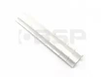 Siemens 8WH8120-2AB05 Siemens 8WH8120-2AB05