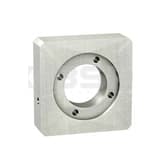 Schneider Electric SCGBK0400660E Schneider Electric SCGBK0400660E
