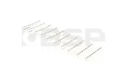 Siemens 8WH8120-1AB45-100 Siemens 8WH8120-1AB45-100