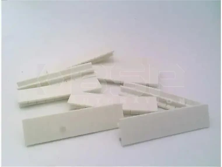 Siemens 8WH81101AA05 Siemens 8WH81101AA05