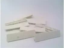 Siemens 8WH81101AA05 Siemens 8WH81101AA05