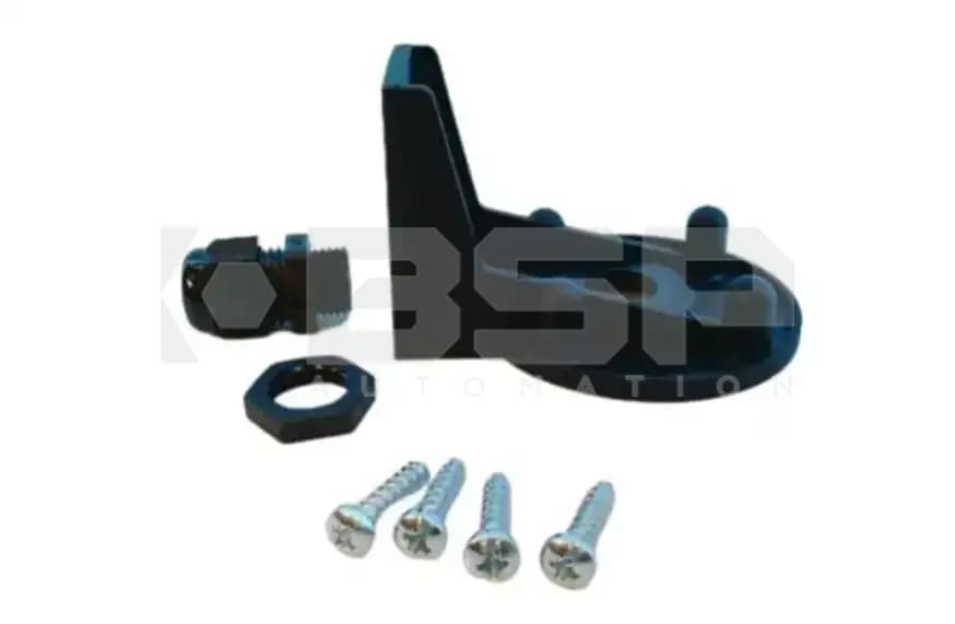 Siemens 8WD4408-0CC Siemens 8WD4408-0CC