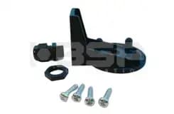 Siemens 8WD4408-0CC Siemens 8WD4408-0CC