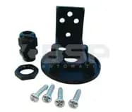 Siemens 8WD4408-0CC Siemens 8WD4408-0CC