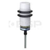 Schneider Electric SCXT230A1FBL2 Schneider Electric SCXT230A1FBL2