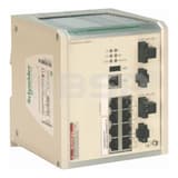 Schneider Electric SCTCSESM083F23F1 Schneider Electric SCTCSESM083F23F1