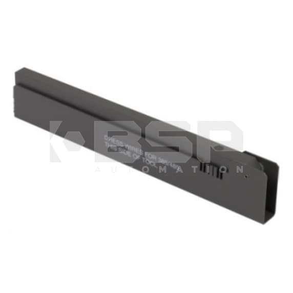 Schneider Electric SCASMBPL001 Schneider Electric SCASMBPL001