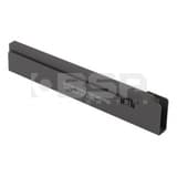 Schneider Electric SCASMBPL001 Schneider Electric SCASMBPL001