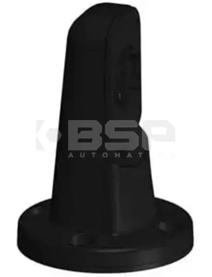 Siemens 8WD43080CA Siemens 8WD43080CA