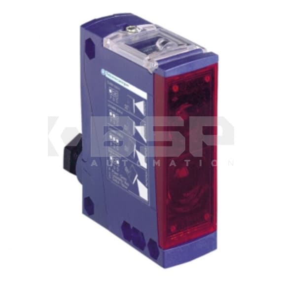 Schneider Electric SCXUX9ARCNT16 Schneider Electric SCXUX9ARCNT16