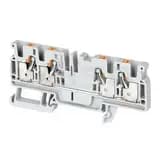 Allen Bradley 1492-P4Q Allen Bradley 1492-P4Q