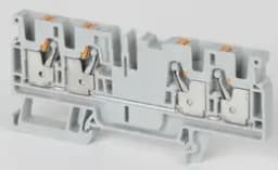 Allen Bradley 1492-P4Q Allen Bradley 1492-P4Q