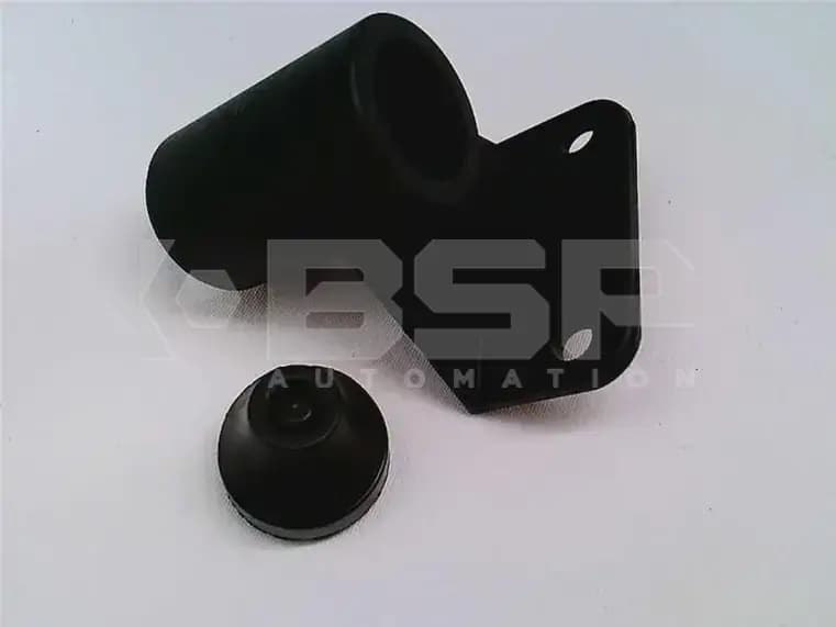 Siemens 8WD42080CD Siemens 8WD42080CD