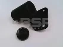 Siemens 8WD42080CD Siemens 8WD42080CD