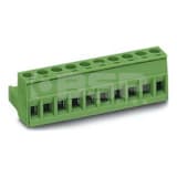 Schneider Electric SCTM168SCTB17 Schneider Electric SCTM168SCTB17