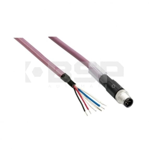 Schneider Electric SCTCSXCNDFNX1V Schneider Electric SCTCSXCNDFNX1V