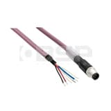 Schneider Electric SCTCSXCNDFNX1V Schneider Electric SCTCSXCNDFNX1V