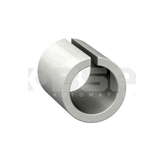 Schneider Electric SCGBK0600702F Schneider Electric SCGBK0600702F