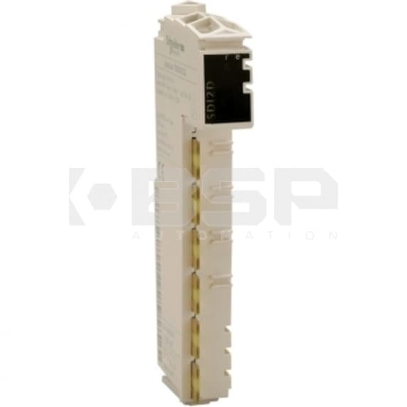 Schneider Electric SCTM5SDI4A Schneider Electric SCTM5SDI4A