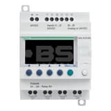 Schneider Electric SCSR3B101FU Schneider Electric SCSR3B101FU