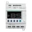 SCSR3B101FU