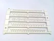 Siemens 8WA8861-0AJ Siemens 8WA8861-0AJ