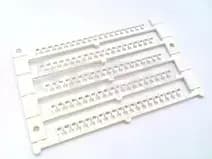 Siemens 8WA8861-0AJ Siemens 8WA8861-0AJ