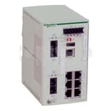 Schneider Electric SCTCSESM083F2CS0 Schneider Electric SCTCSESM083F2CS0