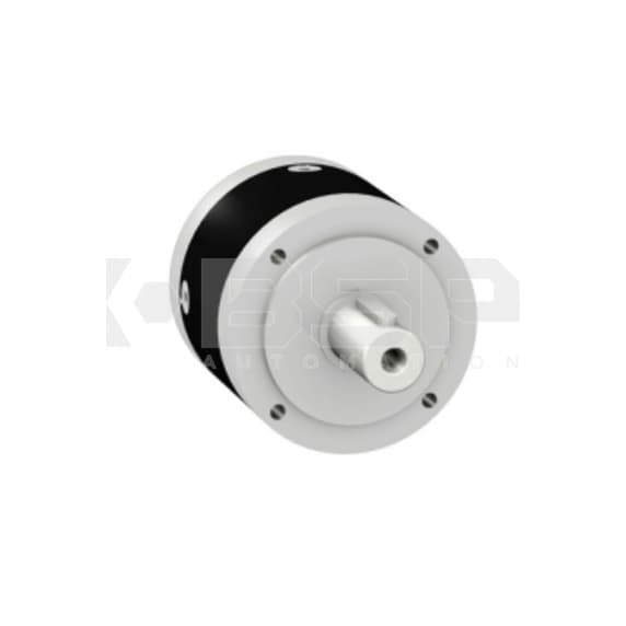 Schneider Electric SCGBX060009K Schneider Electric SCGBX060009K