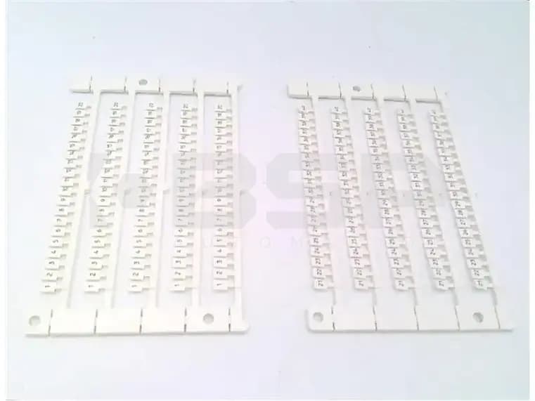 Siemens 8WA8861-0AC Siemens 8WA8861-0AC