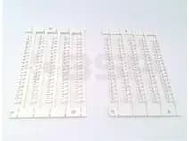 Siemens 8WA8861-0AC Siemens 8WA8861-0AC