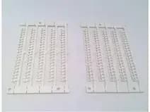 Siemens 8WA8861-0AC Siemens 8WA8861-0AC