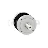Schneider Electric SCGBX080005K Schneider Electric SCGBX080005K