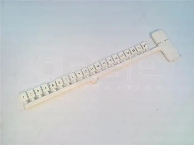 Siemens 8WA8861-0AB Siemens 8WA8861-0AB