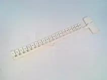 Siemens 8WA8861-0AB Siemens 8WA8861-0AB