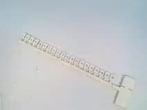 Siemens 8WA8861-0AB Siemens 8WA8861-0AB