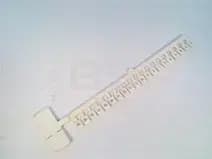 Siemens 8WA8861-0AB Siemens 8WA8861-0AB