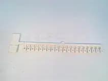 Siemens 8WA8861-0AB Siemens 8WA8861-0AB