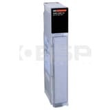 Schneider Electric SC140DAO84000C Schneider Electric SC140DAO84000C